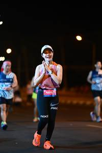 BIB: 
                            <button type="button" onclick="openModal(24049268)" class="btn btn-primary btn-sm float-right btn-popup" data-toggle="modal" data-target=".modal-high-quality">
                        <i class="fas fa-shopping-cart"></i> Add to Cart
                    </button>
                                            <button type="button" onclick="isThisMe(24049268, true)" class="btn btn-success btn-sm float-right btn-popup btn-isme hidden" data-toggle="tooltip" data-placement="bottom" title="นี่คือรูปของคุณใช่ไหม คลิกที่นี่เพื่อเอาเข้าอัลบั้ม">
                        <i class="fas fa-plus"></i> Add to album
                    </button>
                    <button type="button" onclick="isThisMe(24049268, false)" class="btn btn-warning btn-sm float-right btn-popup btn-isnotme hidden">
                        <i class="fas fa-ban"></i> Remove from album
                    </button>